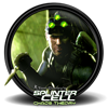Splinter Cell   Chaos Theory_new_1